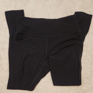 Athleta Elation 7/8 Tight Leggings